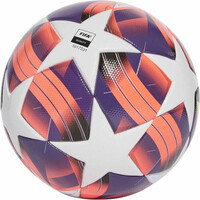 adidas balon fútbol LGEW CHAMP 01