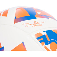 adidas balon fútbol MLS CLB 03