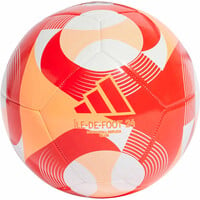 adidas balon fútbol OLYMPICS24 CLB 01