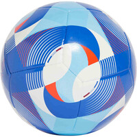 adidas balon fútbol OLYMPICS24 TRN 01