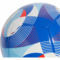 adidas balon fútbol OLYMPICS24 TRN 03