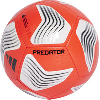 adidas balon fútbol PREDATOR TRN 01