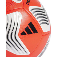 adidas balon fútbol PREDATOR TRN 02