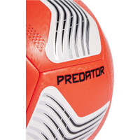 adidas balon fútbol PREDATOR TRN 03