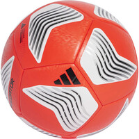 adidas balon fútbol PREDATOR TRN vista frontal