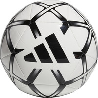 adidas balon fútbol STARLANCER CLB 01