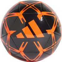 adidas balon fútbol STARLANCER CLB 01