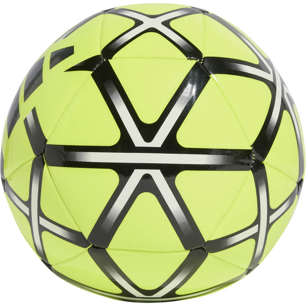 adidas balon fútbol STARLANCER CLB 01