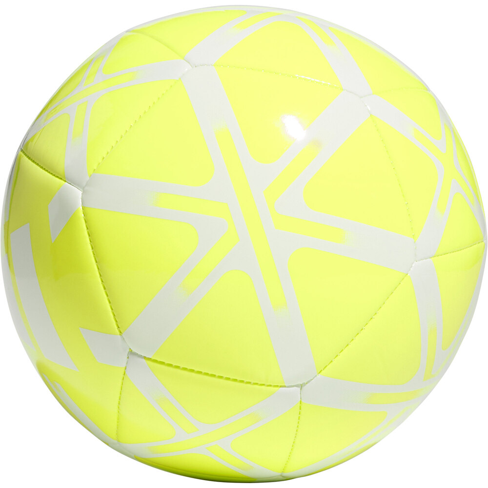 adidas balon fútbol STARLANCER CLB 01