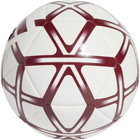 adidas balon fútbol STARLANCER CLB 01