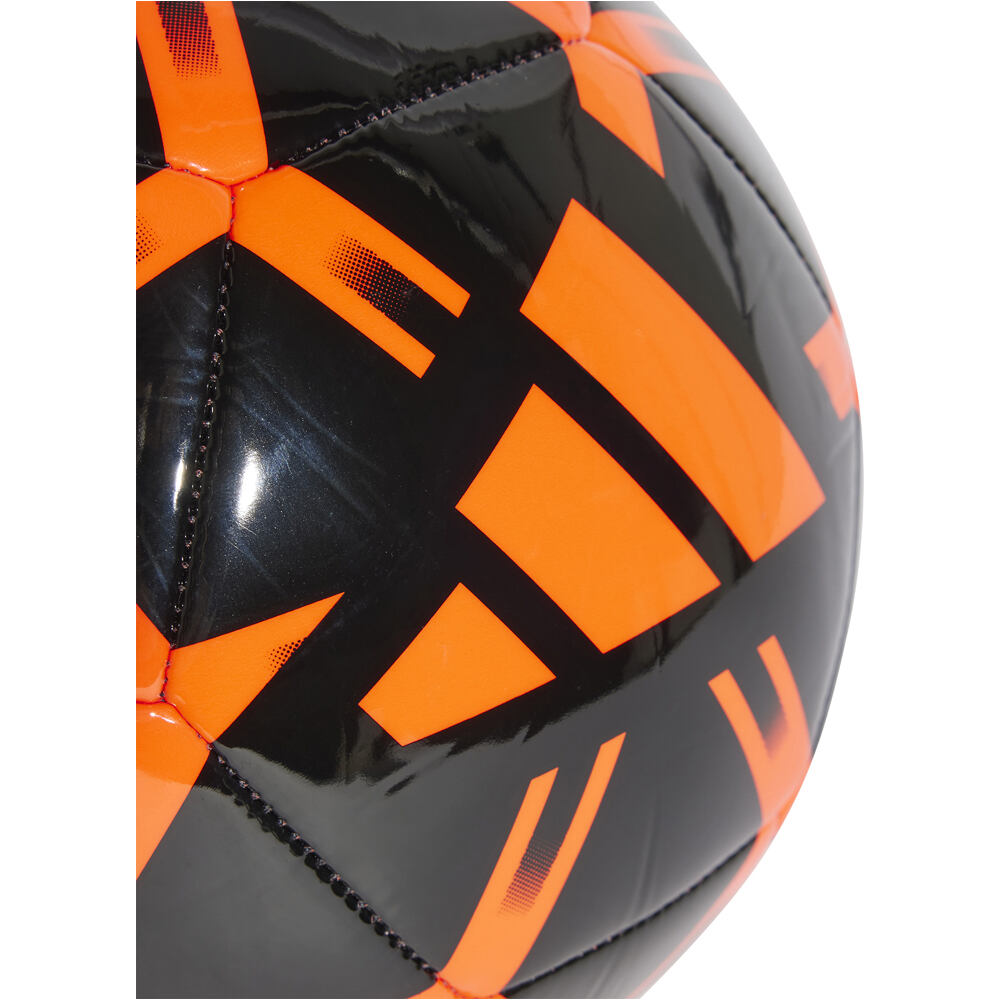 adidas balon fútbol STARLANCER CLB 02