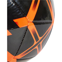 adidas balon fútbol STARLANCER CLB 03