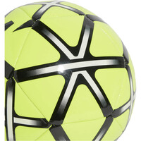 adidas balon fútbol STARLANCER CLB 03