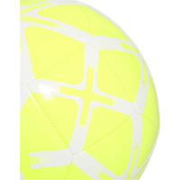 adidas balon fútbol STARLANCER CLB 03