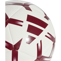 adidas balon fútbol STARLANCER CLB 03