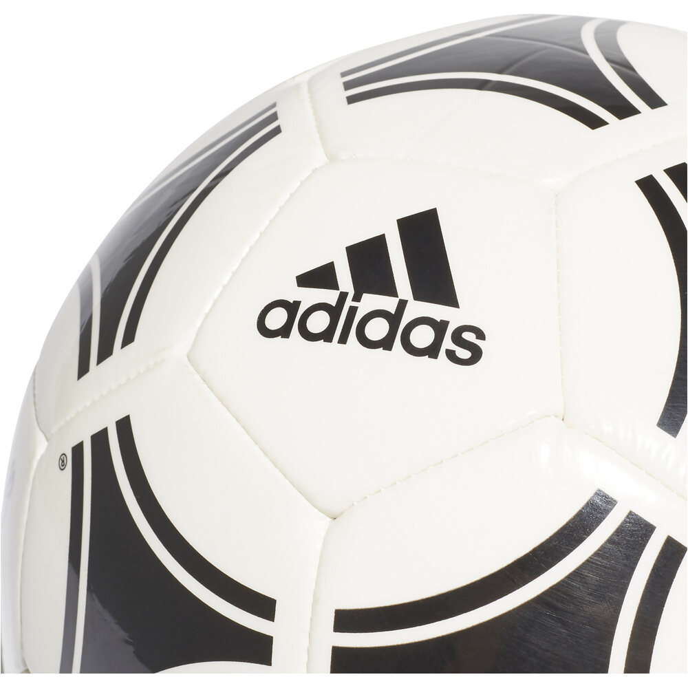 adidas balon fútbol Tango Glider 02