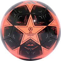 adidas balon fútbol UCL CLB vista frontal