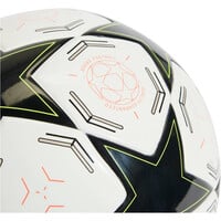 adidas balon fútbol UCL LGE J350 02