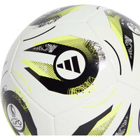 adidas balon fútbol W EURO25 CLB 02