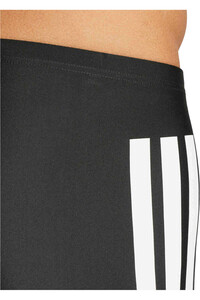 adidas bañador natación hombre 3S BLD BOXER 04