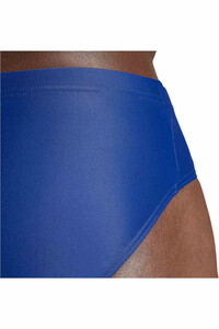 adidas bañador natación hombre SOLID TRUNK 04