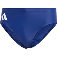 adidas bañador natación hombre SOLID TRUNK 05