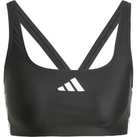 adidas bañador natación mujer 3S BLD BIK 06