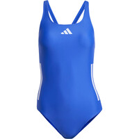 3S BLD SWIMSUIT