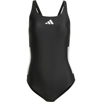 adidas bañador natación mujer 3S BLD SWIMSUIT 05