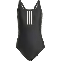 adidas bañador natación mujer 3S GRX SUIT 05