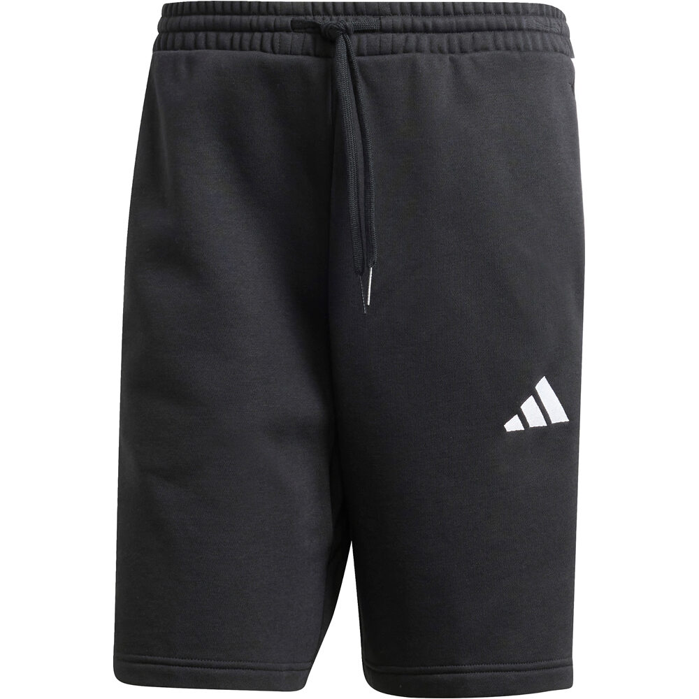 adidas bermudas hombre M 3S FL SHO 05