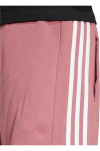 adidas bermudas hombre M 3S FT SHO 03