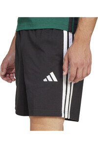 adidas bermudas hombre M 3S SJ 7 SHO 03