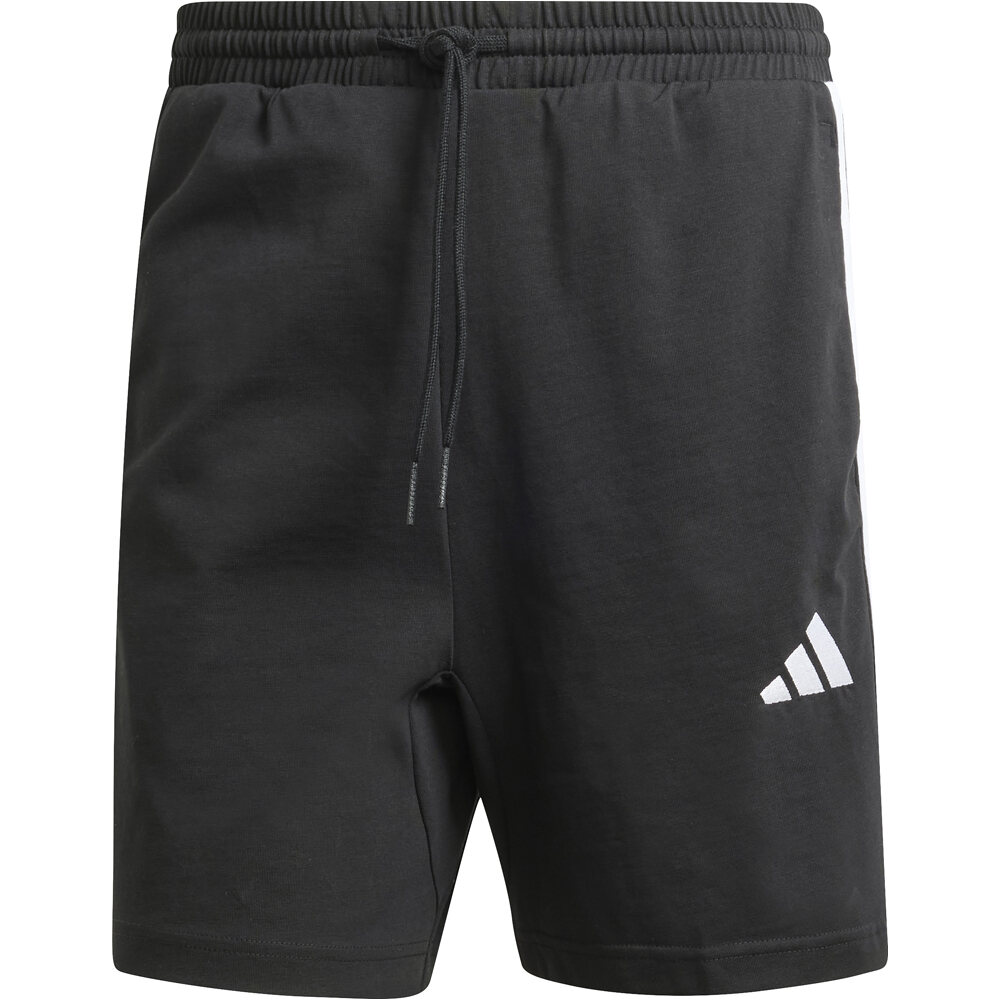 adidas bermudas hombre M 3S SJ 7 SHO 05