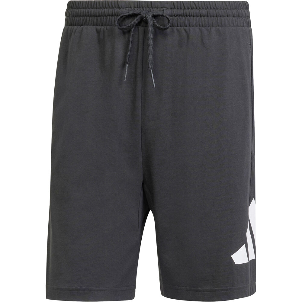 adidas bermudas hombre M BL SJ SHO 05