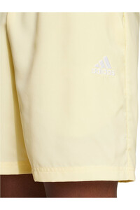 adidas bermudas hombre M SL CHELSEA 03