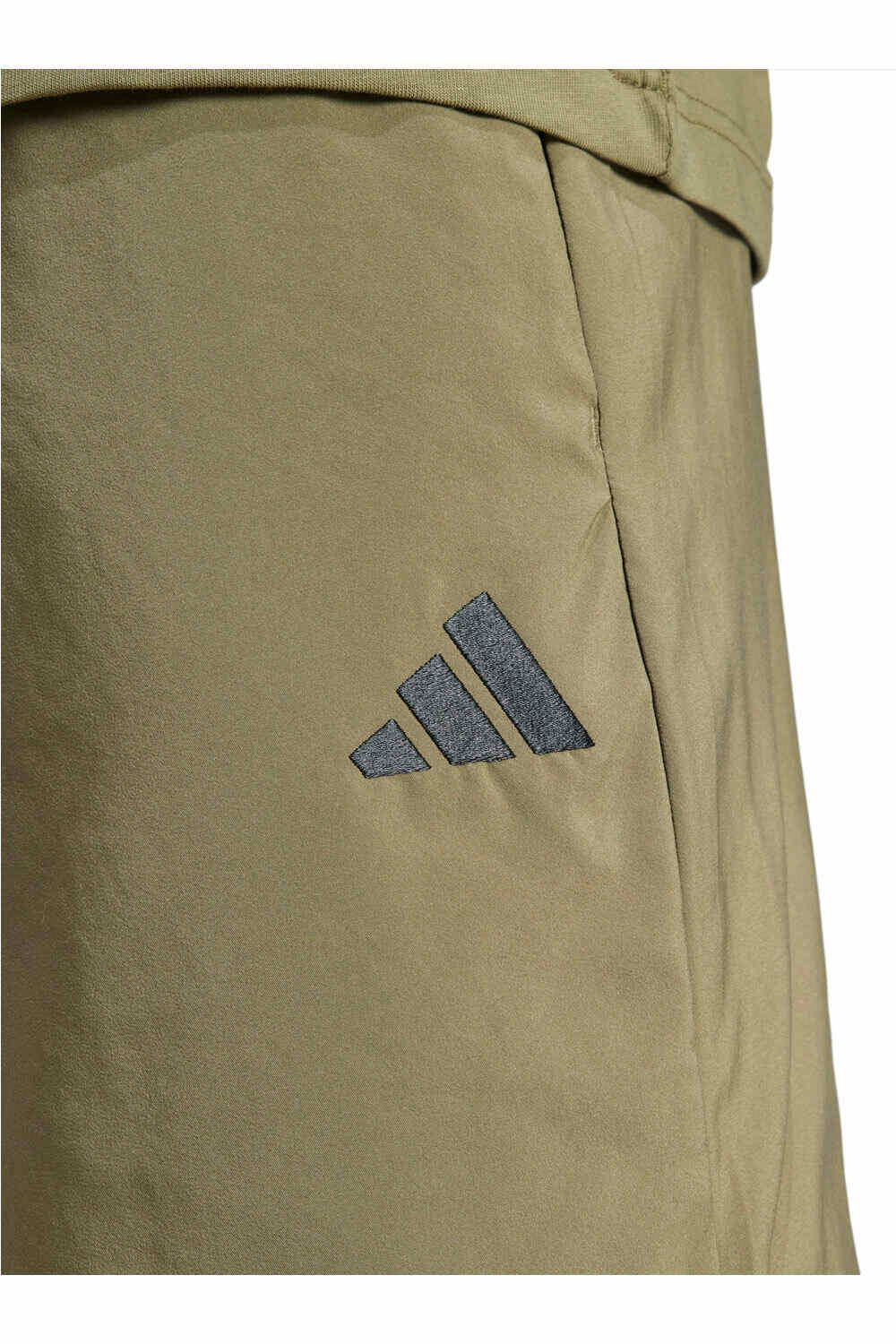 adidas bermudas hombre M SL CHELSEA 03