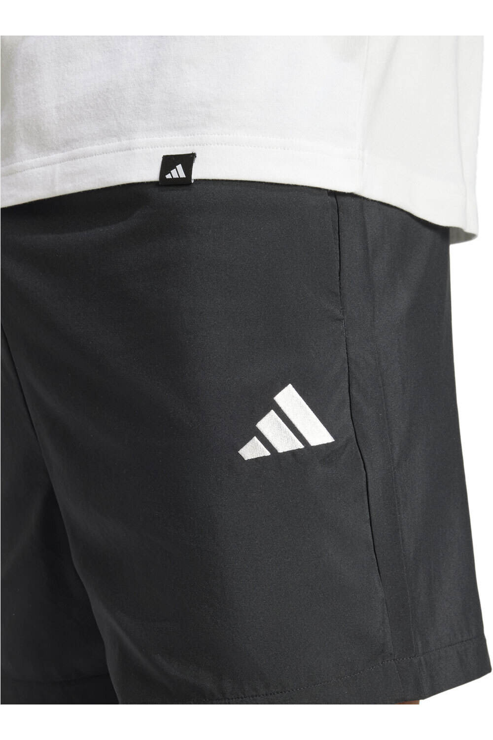 adidas bermudas hombre M SL CHELSEA 03