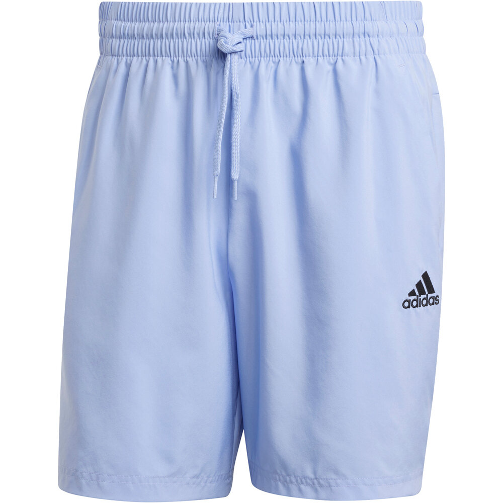 adidas bermudas hombre M SL CHELSEA 05