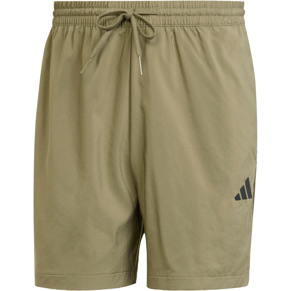 adidas bermudas hombre M SL CHELSEA 05