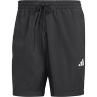 adidas bermudas hombre M SL CHELSEA 05