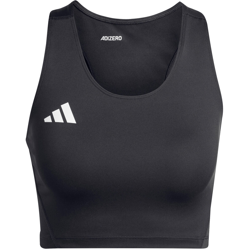 adidas body running mujer ADIZERO E CRTOP 04