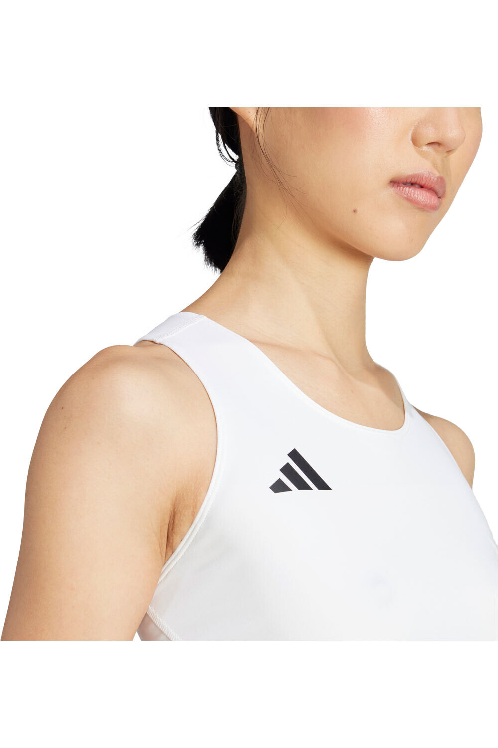 adidas body running mujer ADIZERO E CRTOP 04