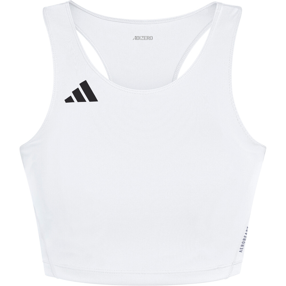 adidas body running mujer ADIZERO E CRTOP 05