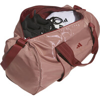 adidas Bolsa Yoga YOGA DUFFEL 03