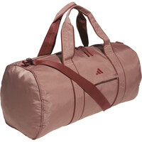 adidas Bolsa Yoga YOGA DUFFEL vista detalle