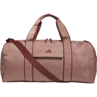 adidas Bolsa Yoga YOGA DUFFEL vista frontal