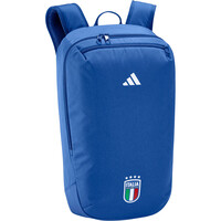 adidas bolsas de deporte ITALIA 25 BACKPACK vista frontal