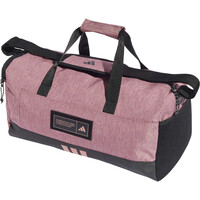 adidas bolsas deporte 4ATHLTS DUF S 02