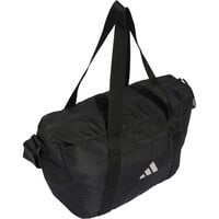 adidas bolsas deporte ADIDAS SP BAG 02